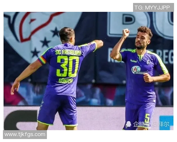 6号足球服球星是谁 盘点各大联赛中身披6号球衣的传奇球员