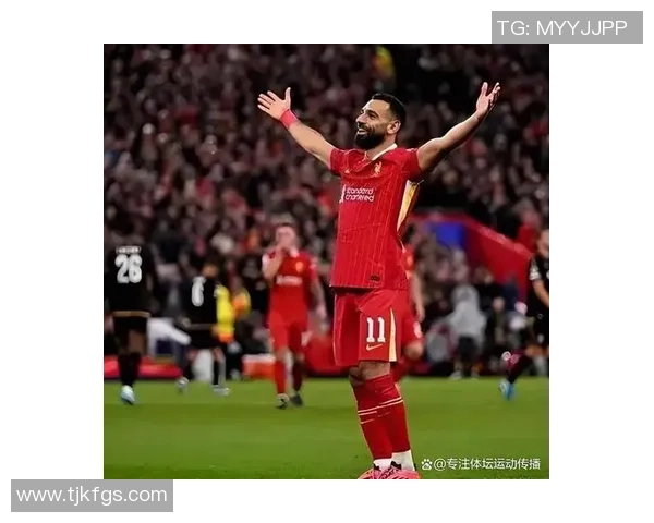 2025年全球足球球星个人能力排名前十名深度解析