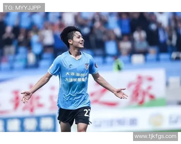 中超十大球星盘点:谁是中国足球的超级之星与未来希望