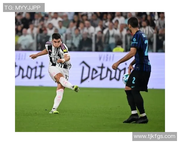 国际米兰足球历史球星排行前十名及其辉煌成就分析