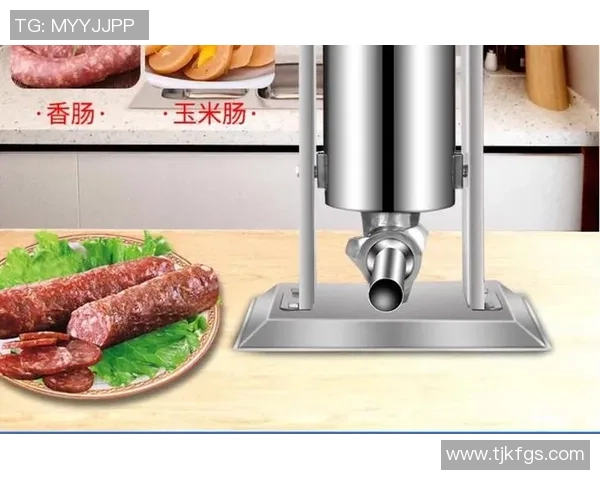 如何制作足球球星免抠图技巧与步骤详解教程