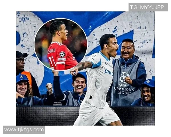 法国足球大个子球星谁是最具影响力的巨人解析