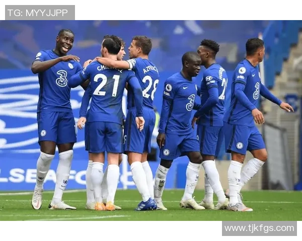 足球巨星云集不乏璀璨明珠 各大联赛球员实力一触即发