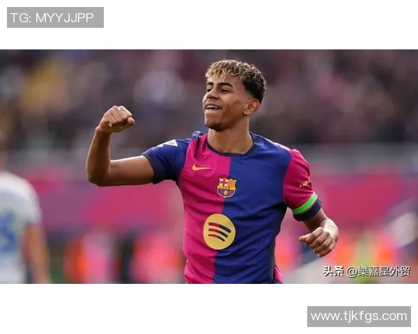 足球界大球星的风采与成就谁才是当之无愧的全球最佳球员