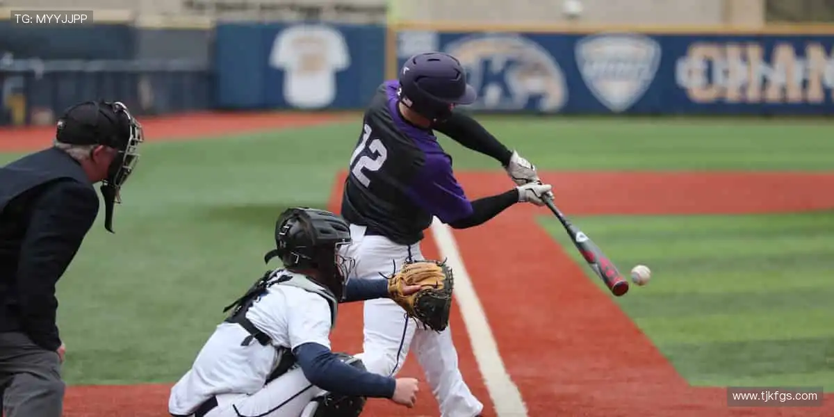 📺一键直击，全球赛事高清畅享！